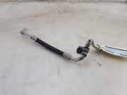 Klima Leitung 924404NR0B Nissan Leaf (ZE1) Schrägheck e+ 59/62kWh (EM57) 2020-12