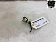 Sensor Verscheidenes 3G8959109B Volkswagen Arteon Shooting Brake (3HAC) Kombi 2.0 TSI 16V (DUNA) 2021-04 DUNA