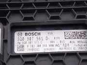 Acc Sensor 3Q0907561C Volkswagen Passat (3G2) Limousine 2.0 TDI BiTurbo 16V 4Motion (CUAA) 2018 CUAA
