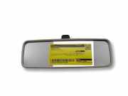 Innenspiegel 021040 Ford Ka II Schrägheck 1.2 (169.A.4000(Euro 4; Euro 5)) 2011-04