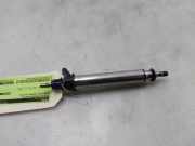 Kraftstoff-Injector A2780700687 Mercedes-Benz B (W246) Schrägheck 1.6 B-200 BlueEFFICIENCY Turbo 16V (M270.910) 2014-10