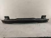 Stoßstangenrahmen Hinten 82A807309 Audi A1 Sportback (GBA) Schrägheck 5-drs 1.0 25 TFSI 12V (DLAC) 2021-07