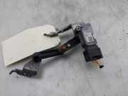 Niveausensor 32246988 Volvo XC60 II (UZ) SUV 2.0 T8 16V Recharge, Twin Engine AWD (B4204T34(Euro 6d)) 2021-10