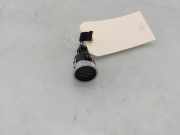 Start/stop Schalter 9804007480 Peugeot 5008 II (M4/MC/MJ/MR) Großraumlimousine 1.2 12V Hybrid (EB2LTDH2(HPY)) 2024-09