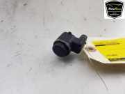 Parken-Sensoren AH4215K859AA Ford Mondeo IV Wagon Kombi 2.0 16V (A0BC(Euro 5)) 2010-10