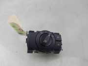 Lichtschalter 6932796 BMW 3 serie (E92) Coupé 320d 16V (N47-D20A) 2006-09