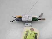 Antenne Verstärker 28247HS03A Nissan Juke (F16) SUV 1.6 Hybrid 16V (3DA) 2025-04