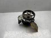 Kraftstoffpumpe Mechanisch 8200108225 Volvo V40 (VW) Kombi 1.9 D (D4192T3) 2004-04