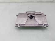 Camera Vorne 3Q0980654H Volkswagen Tiguan (AD1) SUV 2.0 TSI 16V 4Motion (CZPA) 2016-06 CZPA