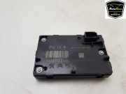 Drahtloses Telefon-Ladegerät 9813403280 Peugeot 208 II (UB/UH/UP) Schrägheck 5-drs 1.2 Vti 12V PureTech 100 (EB2ADT(HNK)) 2019-11