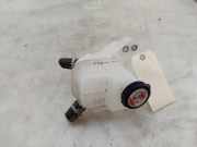 Ausgleichbehälter G91H0K0020 Toyota Yaris IV (P21/PA1/PH1) Schrägheck 1.5 12V Hybrid 115 (M15AFXE) 2024-01