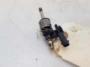 Kraftstoff-Injector 05C906036 Skoda Karoq SUV 1.0 TSI 12V (CHZJ) 2024-02