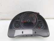 Tachoeinheit Kmh 1S0920870 Volkswagen Up! (121) Schrägheck 1.0 12V 60 (CHYE) 2016-11 CHYE