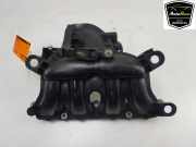 Ansaugkrümmer 0361T0 Mini Mini (R56) Schrägheck 1.6 16V Cooper S (N14-B16A) 2008