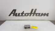 Antenne Verstärker 8J0035456 Audi A4 (B8) Limousine 2.0 TDI 16V (CAGA) 2009