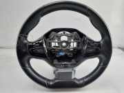 Lenker 98084115XU Peugeot 308 SW (L4/L9/LC/LJ/LR) Kombi 5-drs 1.6 BlueHDi 120 (DV6FC(BHZ)) 2015-10