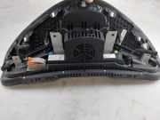 Tachoeinheit Kmh 9J1920901P Porsche Taycan (Y1A) Limousine 4S (EBFA) 2020-09