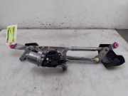 Scheibenwischermotor 85110K0120 Toyota Yaris IV (P21/PA1/PH1) Schrägheck 1.5 12V Hybrid 115 (M15AFXE) 2024-02