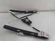 Fensterheber Rechts Vorne 6F0837462E Seat Ibiza V (KJB) Schrägheck 5-drs 1.0 TSI 12V (DUSB) 2025-05