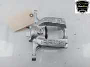 Bremssattel Links Vorne ABS 2413306 Ford Puma SUV 1.0 Ti-VCT EcoBoost 12V (B7JA) 2021