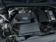 Getriebe Automatik ABS 0CW300047D029 Audi A3 Sportback (8VA/8VF) Schrägheck 5-drs 1.4 TFSI 16V (CZCA(Euro 6)) 2015-03