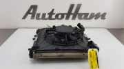 Kühler Komplett 99610613150 Porsche Boxster (986) Cabrio 2.5 24V (M96.20) 1999-01