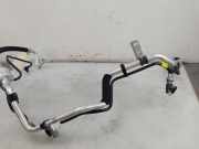 Klima Leitung 9833241880 Opel Mokka SUV 1.2 Turbo 12V (F12XHT(EB2ADTS)) 2022-03