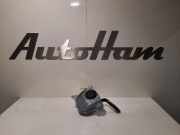 Ausgleichbehälter 2Q0121407B Skoda Kamiq SUV 1.0 TSI 12V (DLAA) 2021-03