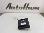 Steuergerät Body Control 95400J7513 Kia Ceed Sportswagon (CDF) Kombi 5-drs 1.0i T-GDi 12V (G3LC) 2020-08
