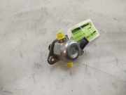 Kraftstoffpumpe Mechanisch 1752534 Volvo V60 I (FW/GW) Kombi 1.6 T3 16V (B4164T3) 2011-03