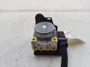 Abs Pumpe ABS 5Q0614517AK Volkswagen Golf VII (AUA) Schrägheck 1.4 GTE 16V (DGEA) 2015-11 DGEA