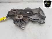 Steuerkette Abdeckung 12F100260B2 Kia Cee'd Sporty Wagon (EDF) Kombi 1.4 16V (G4FA) 2011-01