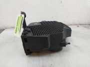 Luftfiltergehäuse 8201173592 Renault Captur (2R) SUV 1.2 TCE 16V EDC (H5F-412(H5F-G4)) 2016-04