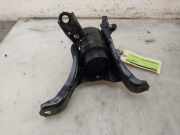 Motorhalter 1230537380 Toyota Corolla Cross SUV 1.8 Hybrid 140 (2ZRFXE) 2025-10