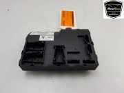 Steuergerät Body Control DP7567560 Mazda 2 (DE) Schrägheck 1.3 16V MZR (ZJ46) 2012-06