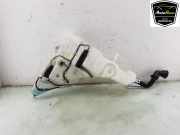 Scheibenwaschbehälter Vorne 7292424 BMW X5 (F15) SUV xDrive 40e PHEV 2.0 (A0001E1IxDrive 40e PHEV 2.0) 2017