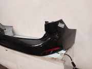 Stoßstange Hinten 2516302 Ford Focus 4 Wagon Kombi 1.0 Ti-VCT EcoBoost 12V 125 (B7DA) 2020-02