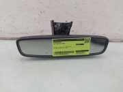 Innenspiegel 3G0857511E Seat Ibiza V (KJB) Schrägheck 5-drs 1.0 TSI 12V (DKLA) 2019-11