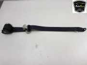 Sicherheitsgurt Links Hinten 8498084M0L Suzuki Celerio (LF) Schrägheck 5-drs 1.0 12V (K10C) 2019-04