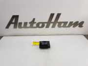 Steuergerät Zentralverriegelung 8K0959795A Audi A4 (B8) Limousine 2.0 TDI 16V (CAGB(Euro 5)) 2009
