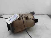 Rußpartikelfilter 7811430 BMW X3 (F25) SUV xDrive30d 24V (N57-D30A) 2014-05