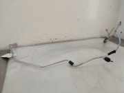 Klima Leitung 2Q1816741H Skoda Kamiq SUV 1.0 TSI 12V (DLAA) 2022-01