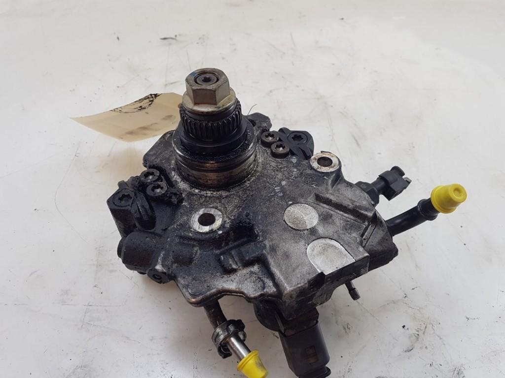 Kraftstoffpumpe Mechanisch A6510701001 Mercedes-Benz Sprinter 3,5t (906.63) Van 313 CDI 16V Euro 5 (OM651.955(Euro 5)) 2015-12