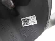 Lenker 2G0419091AN Volkswagen Up! (121) Schrägheck 1.0 12V 60 (CHYA) 2020-02 CHYA