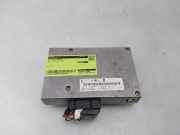 Bluetooth Steuergerät 1Z0035729C Seat Altea (5P1) Großraumlimousine 1.8 TFSI 16V (CDAA) 2010-01