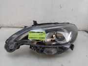 Scheinwerfer Links 811500H150 Peugeot 108 Schrägheck 1.0 12V VVT-i (1KRFE(CFB)) 2018-10