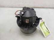 Heizgebläse Motor BZ71086 Mercedes-Benz Vito (447.6) Van 2.2 114 CDI 16V (OM651.950) 2020-06