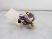 Kraftstoffpumpe Mechanisch 1752534 Volvo V40 (MV) Schrägheck 5-drs 1.6 T3 GTDi 16V (B4164T3(Euro 5)) 2013-10