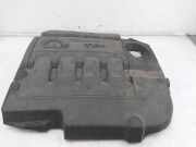 Motor Unterfahrschutz 04L103925T Skoda Octavia Kombi (5EAC) Kombi 5-drs 1.6 TDI Greenline 16V (DBKA) 2014-05