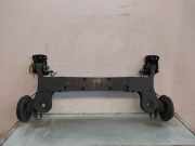 Hinterachse Vwa ABS 2Q0501053BP Seat Ibiza V (KJB) Schrägheck 5-drs 1.0 TSI 12V (DLAC) 2023-02